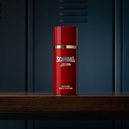 Scandal Pour Homme - Deodorante Spray 
